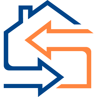 Salt Lake City Restoration Service
