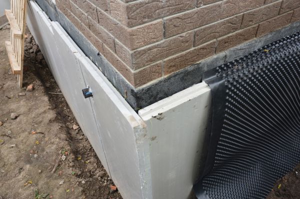 Flood Mitigation in Salt Lake City